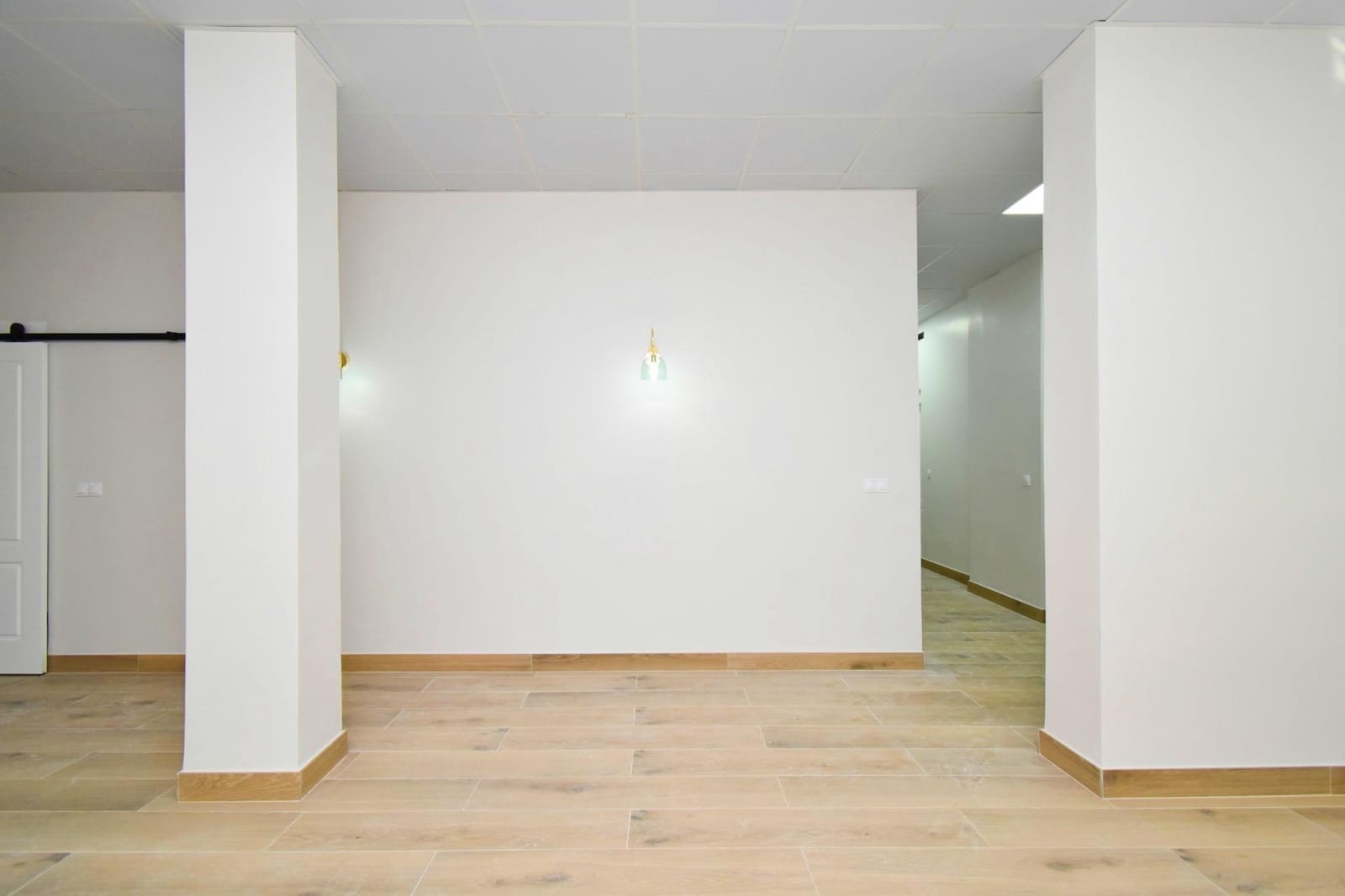 3 bedroom Flat for sale in El Ejido - € 164,400 (Ref: 9720178)