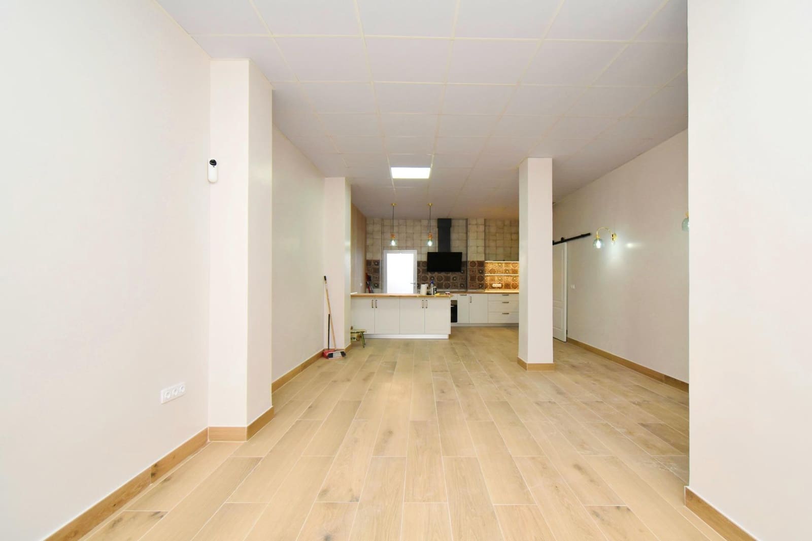 3 bedroom Flat for sale in El Ejido - € 164,400 (Ref: 9720178)