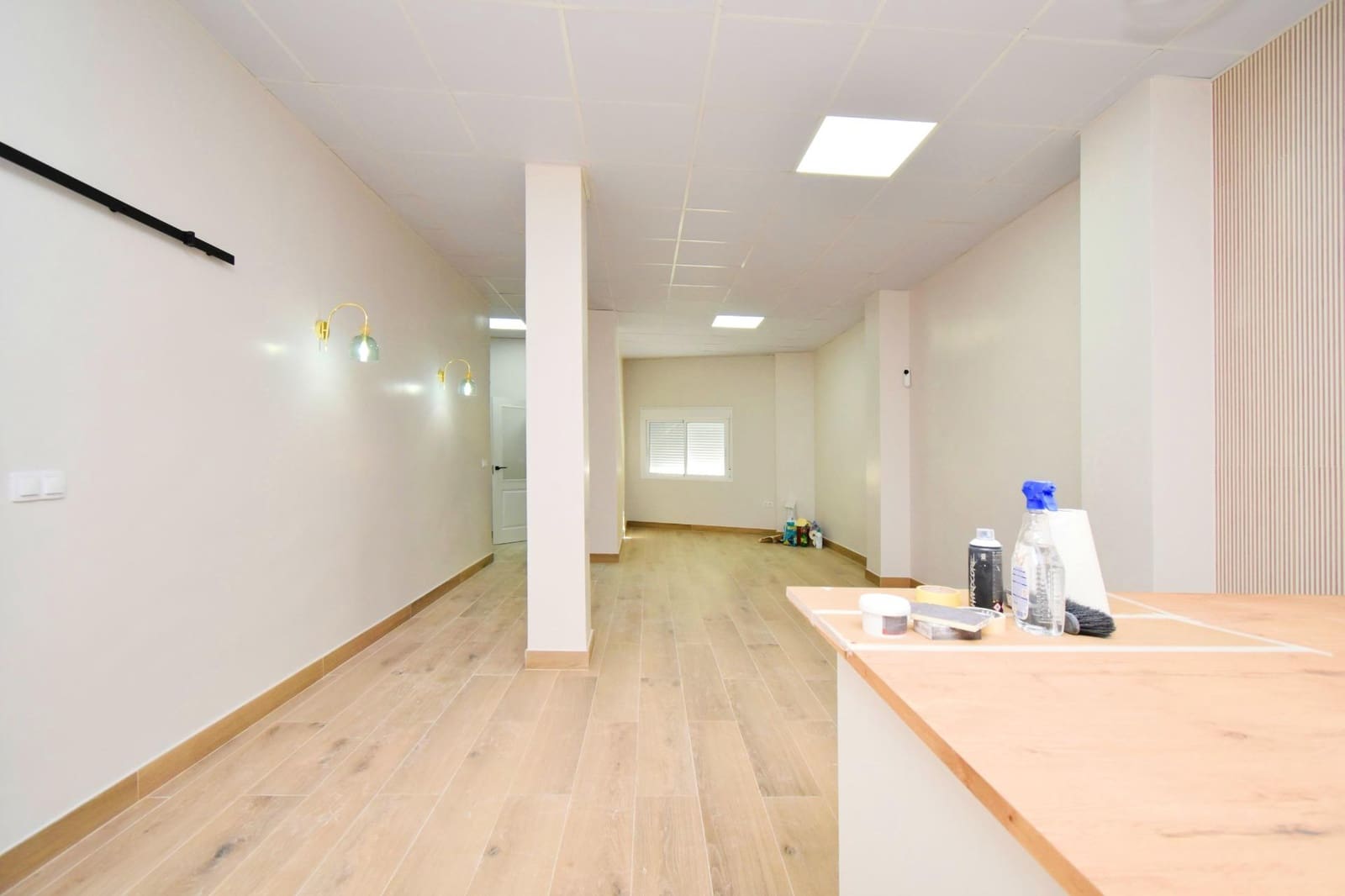 3 bedroom Flat for sale in El Ejido - € 164,400 (Ref: 9720178)