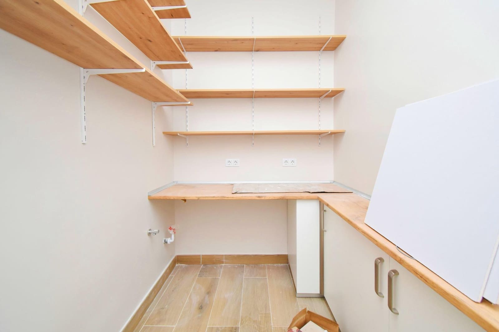 3 bedroom Flat for sale in El Ejido - € 164,400 (Ref: 9720178)