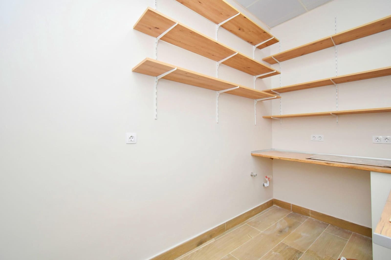 3 bedroom Flat for sale in El Ejido - € 164,400 (Ref: 9720178)