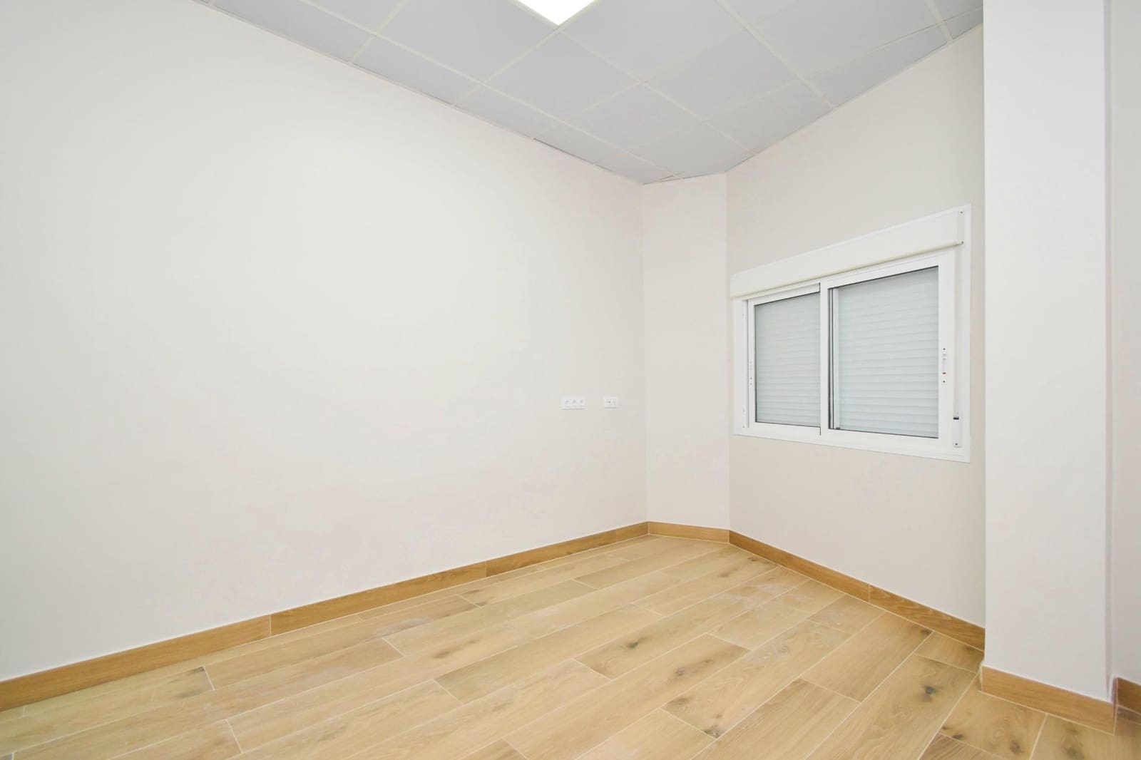 3 bedroom Flat for sale in El Ejido - € 164,400 (Ref: 9720178)