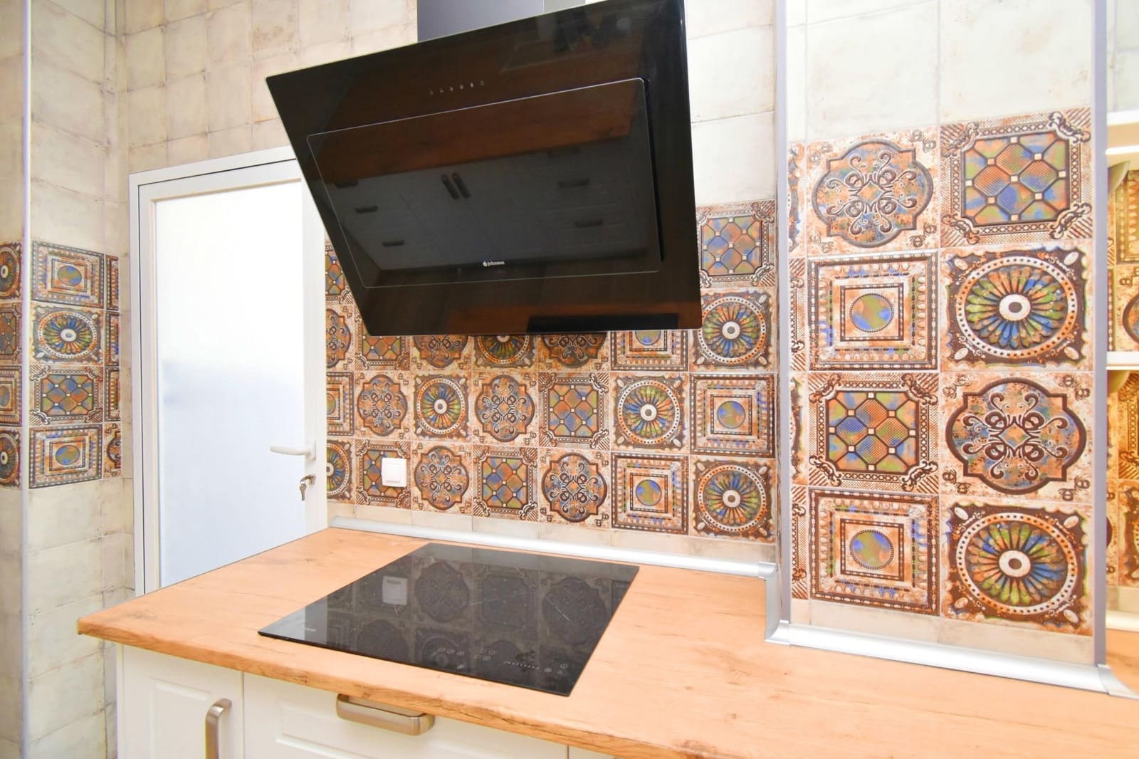 3 bedroom Flat for sale in El Ejido - € 164,400 (Ref: 9720178)