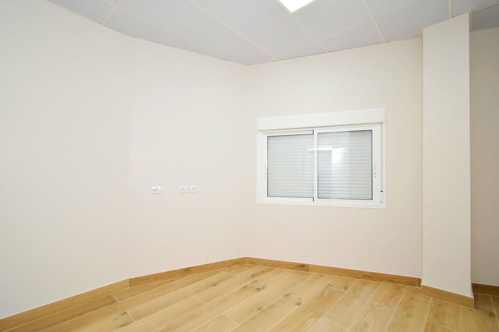 3 bedroom Flat for sale in El Ejido - € 164,400 (Ref: 9720178)