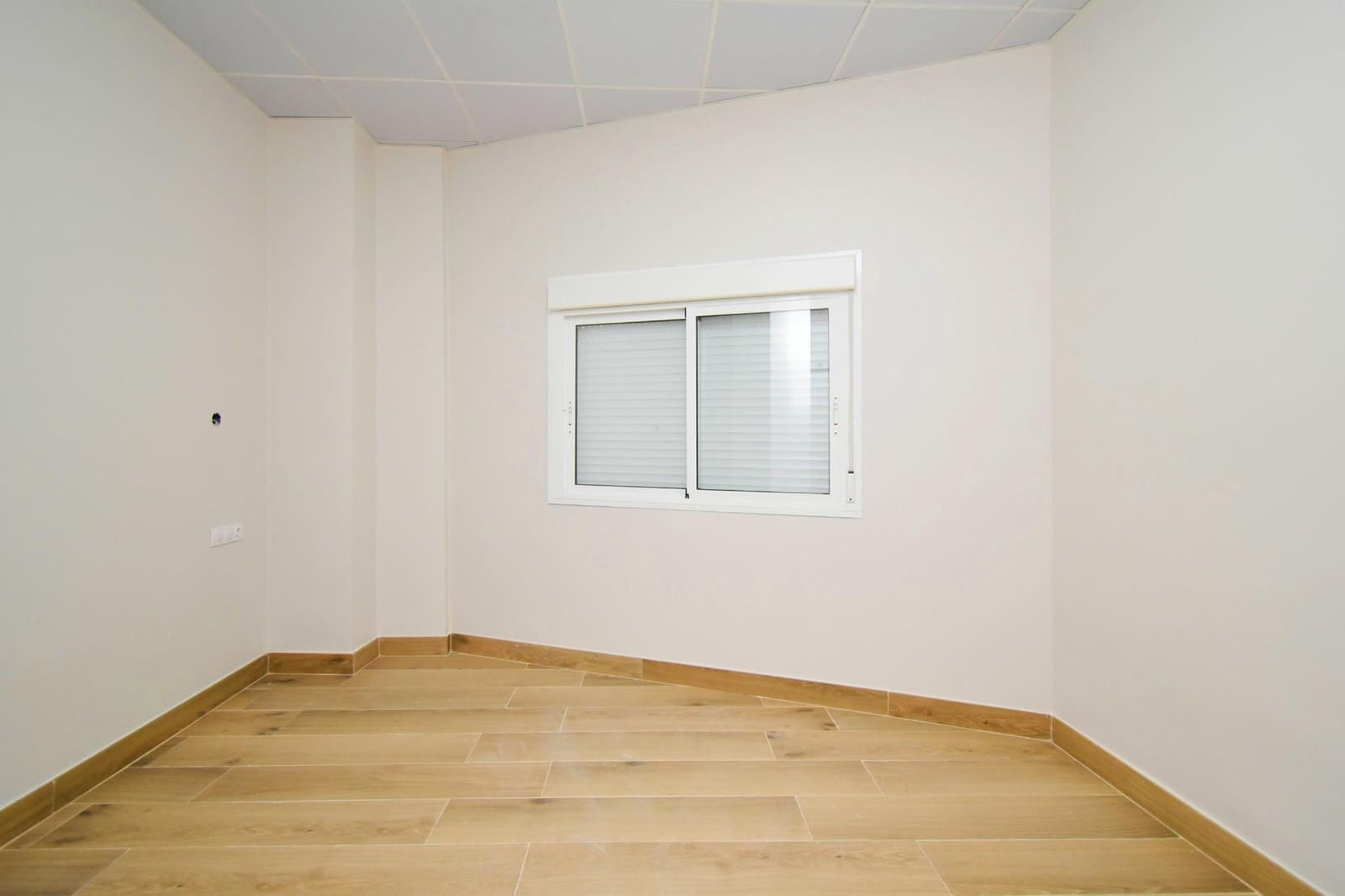 3 bedroom Flat for sale in El Ejido - € 164,400 (Ref: 9720178)