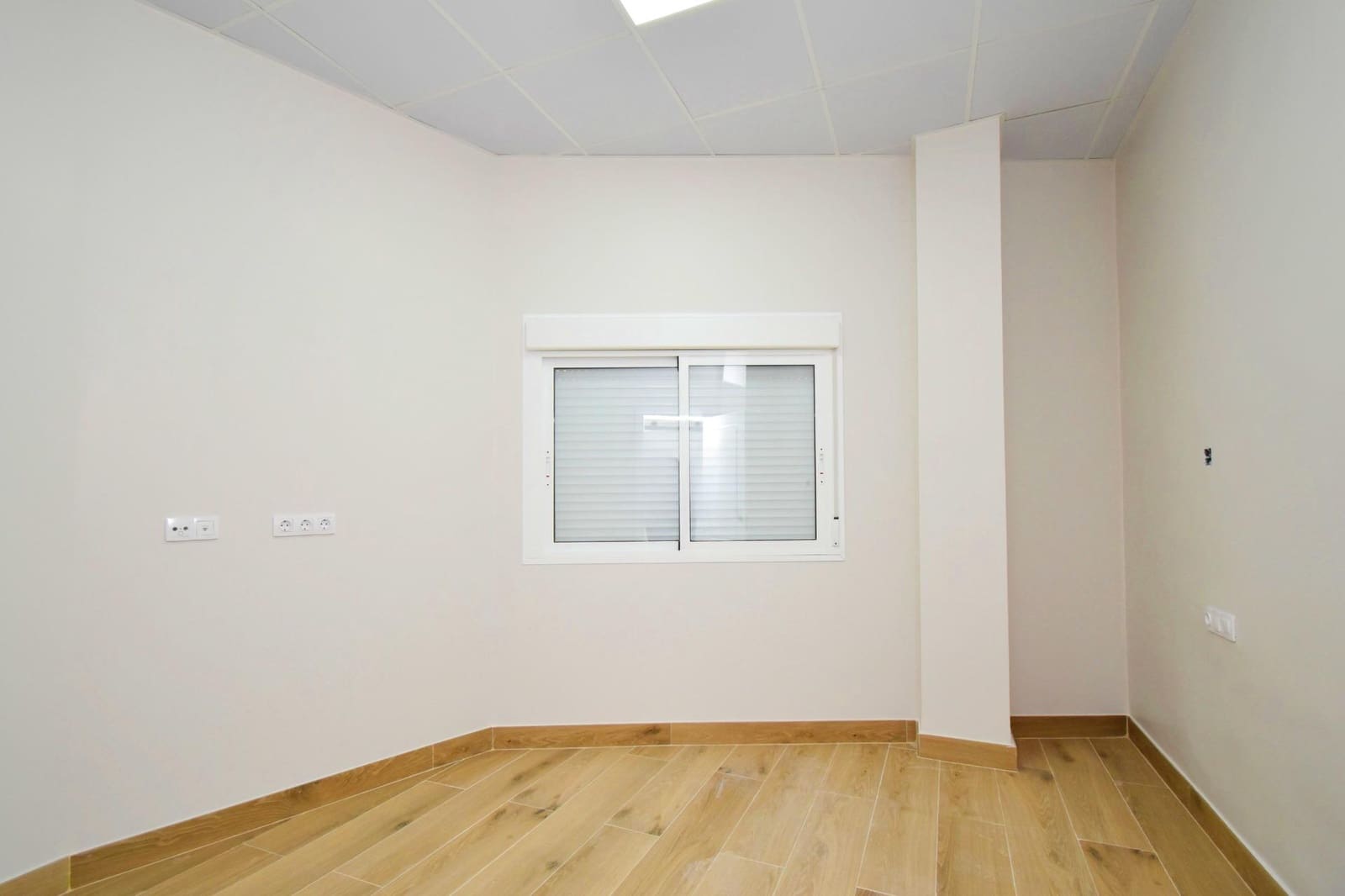 3 bedroom Flat for sale in El Ejido - € 164,400 (Ref: 9720178)