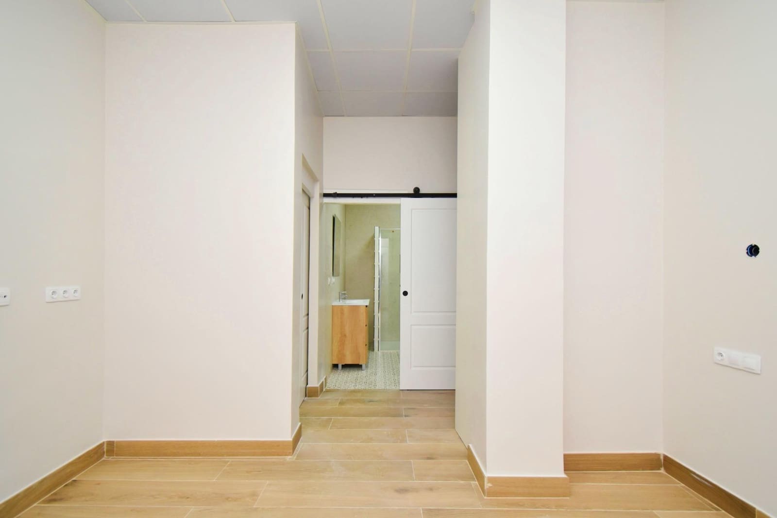 3 bedroom Flat for sale in El Ejido - € 164,400 (Ref: 9720178)