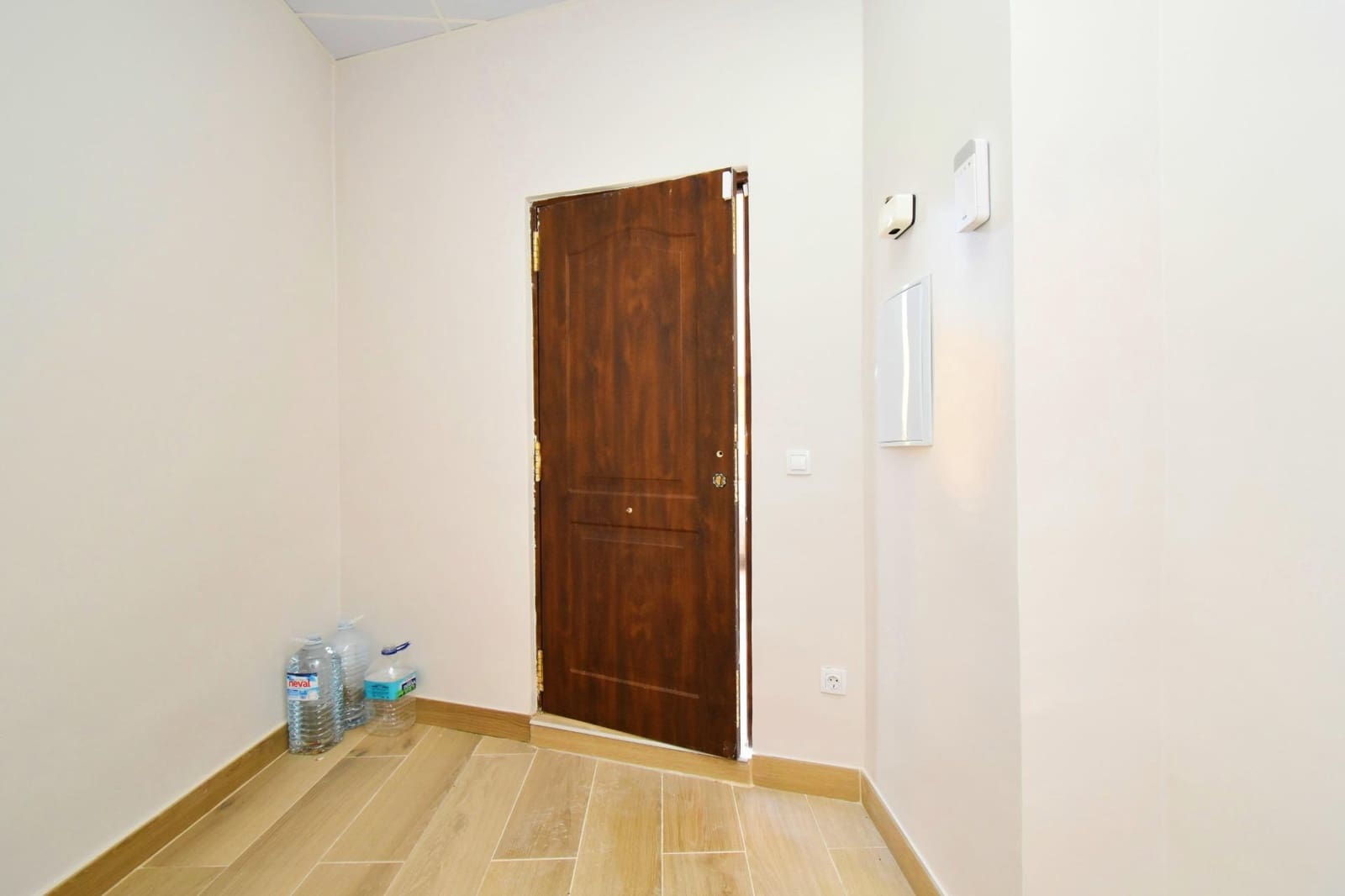 3 bedroom Flat for sale in El Ejido - € 164,400 (Ref: 9720178)