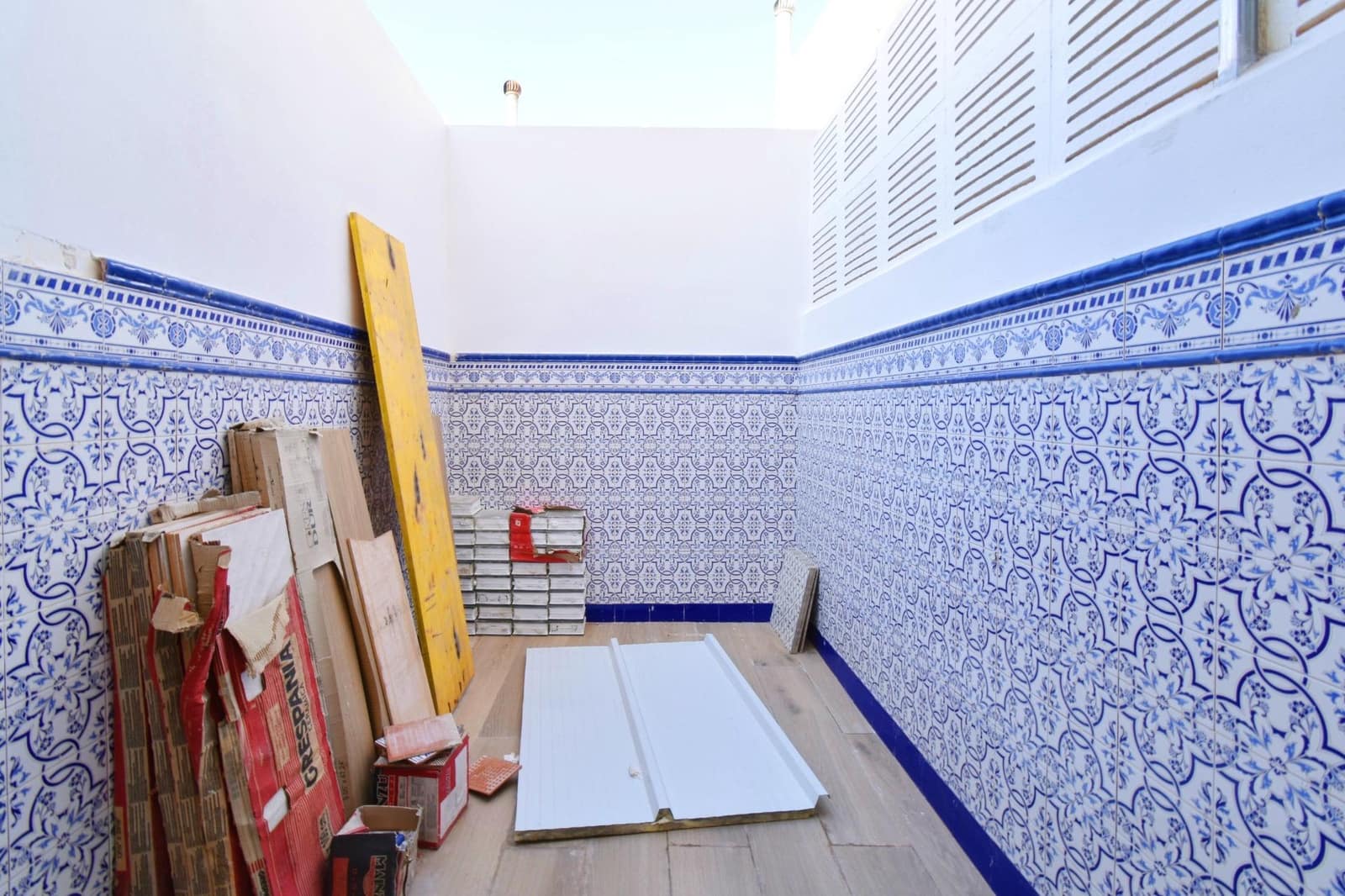 3 bedroom Flat for sale in El Ejido - € 164,400 (Ref: 9720178)