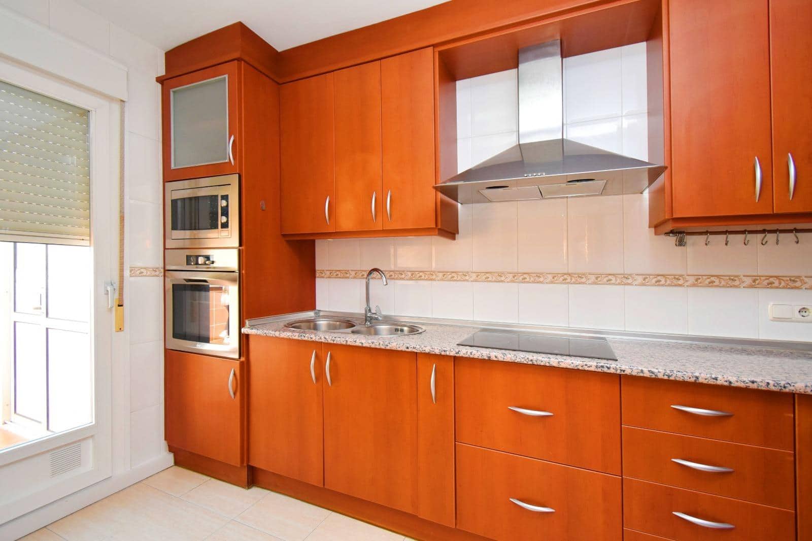 2 soveværelse Penthouse til salg i El Ejido - € 89.000 (Ref: 9748170)