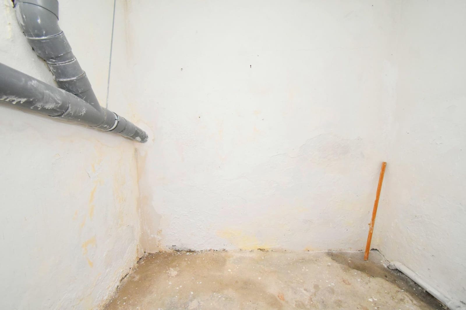 3 chambre Maison de Ville à vendre à Huercal de Almeria - 128 200 € (Ref: 9794849)