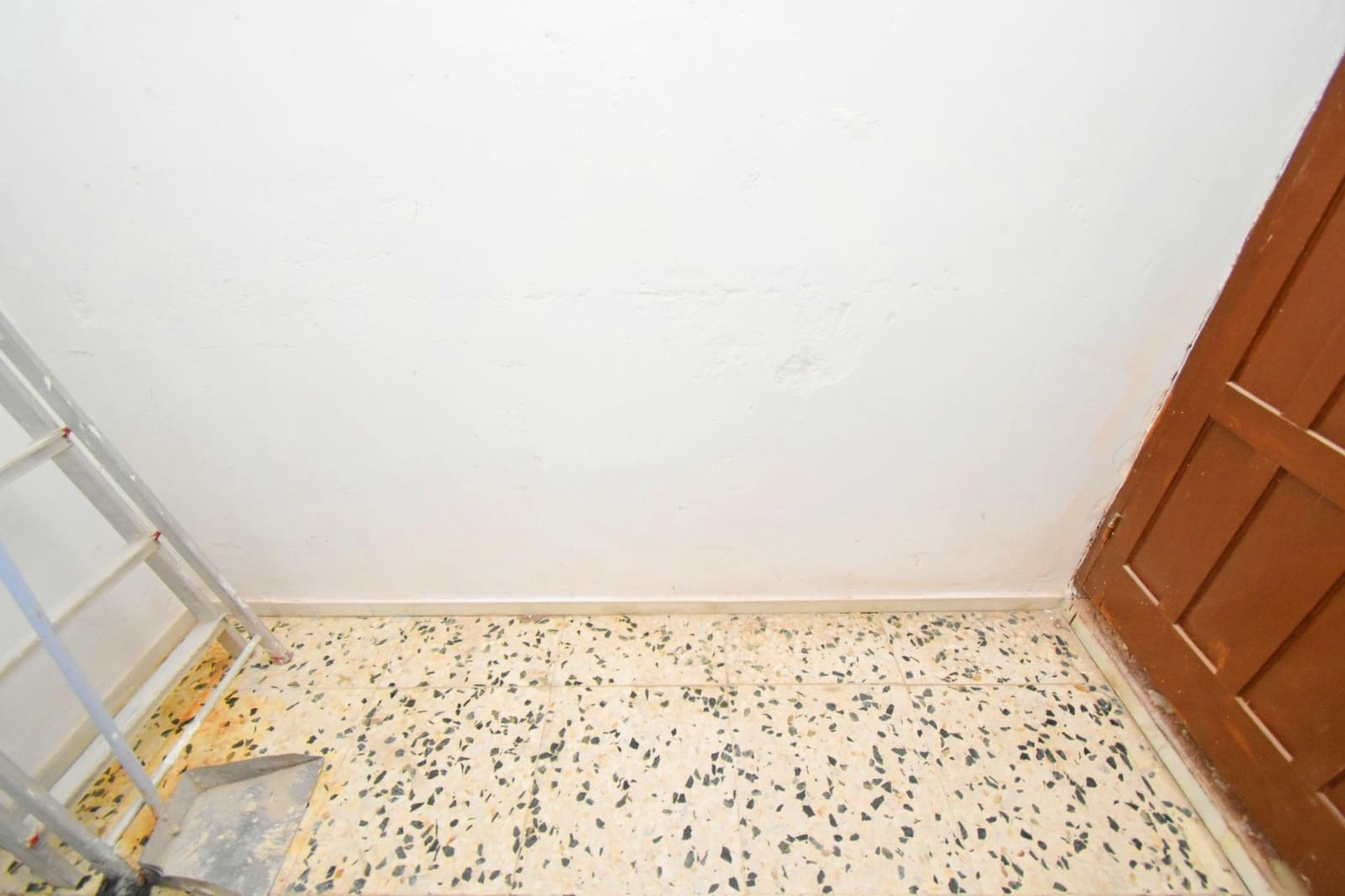 3 chambre Maison de Ville à vendre à Huercal de Almeria - 128 200 € (Ref: 9794849)