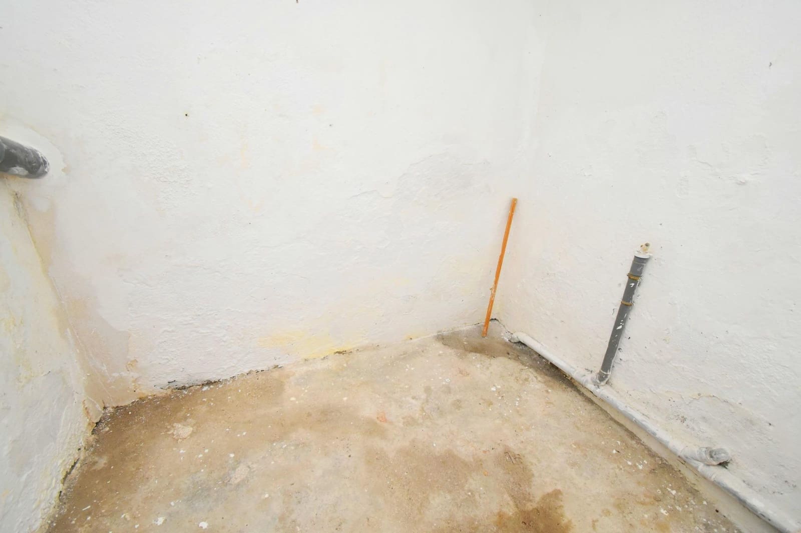 3 chambre Maison de Ville à vendre à Huercal de Almeria - 128 200 € (Ref: 9794849)