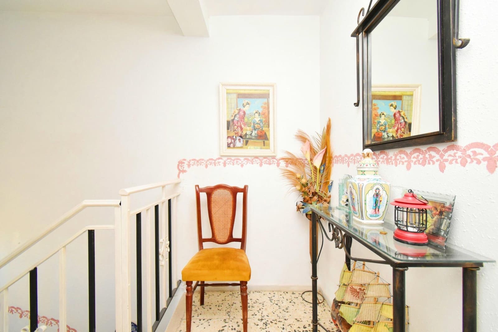 3 chambre Maison de Ville à vendre à Huercal de Almeria - 128 200 € (Ref: 9794849)