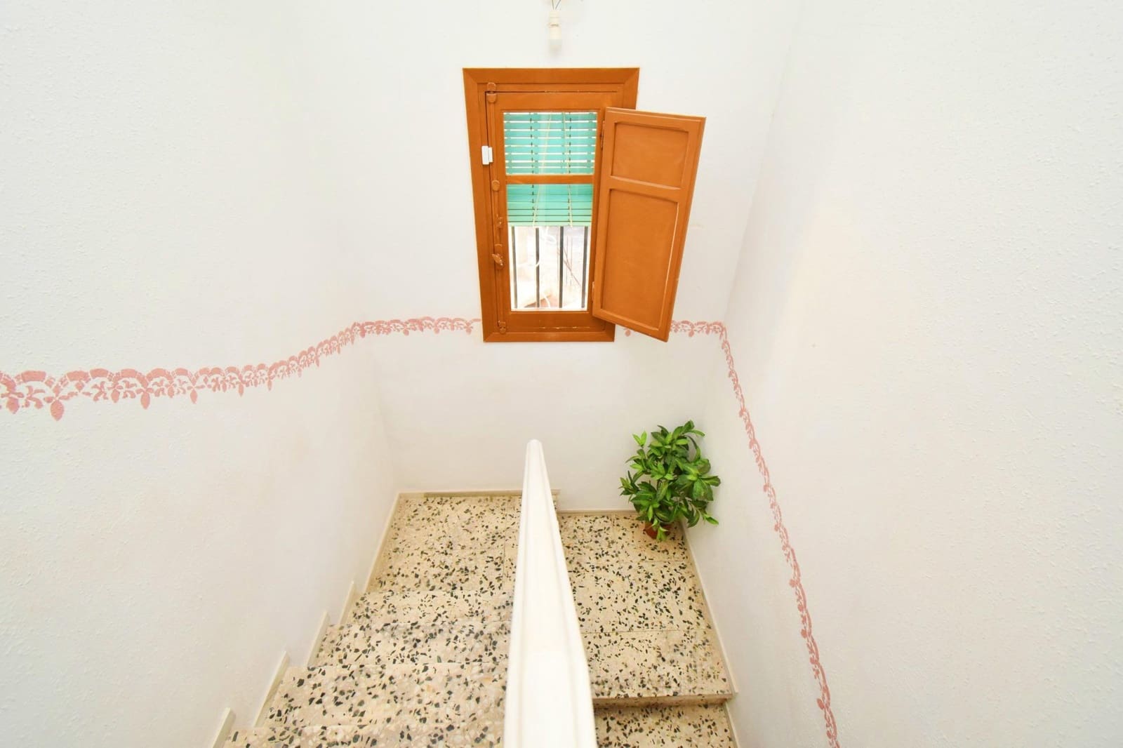 3 chambre Maison de Ville à vendre à Huercal de Almeria - 128 200 € (Ref: 9794849)