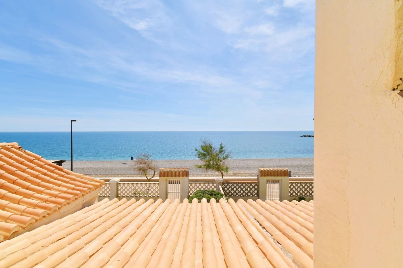 2 chambre Appartement à vendre à Almerimar avec piscine - 260 000 € (Ref: 9804524)