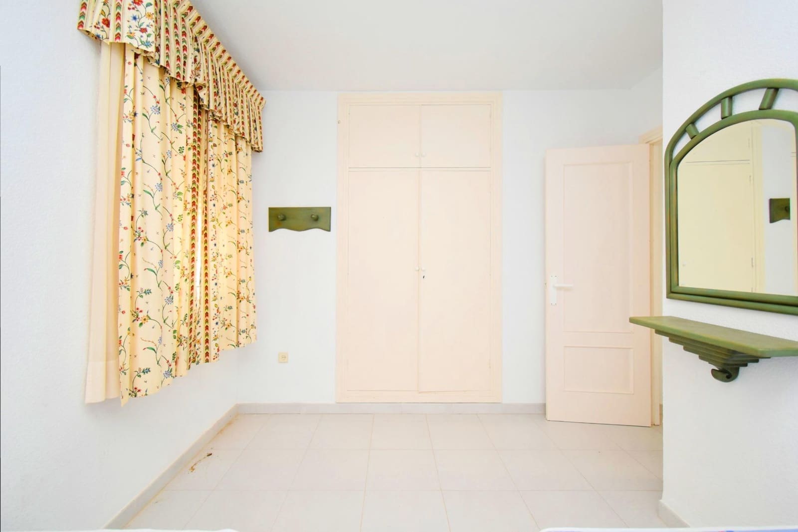 2 chambre Appartement à vendre à Almerimar avec piscine - 260 000 € (Ref: 9804524)