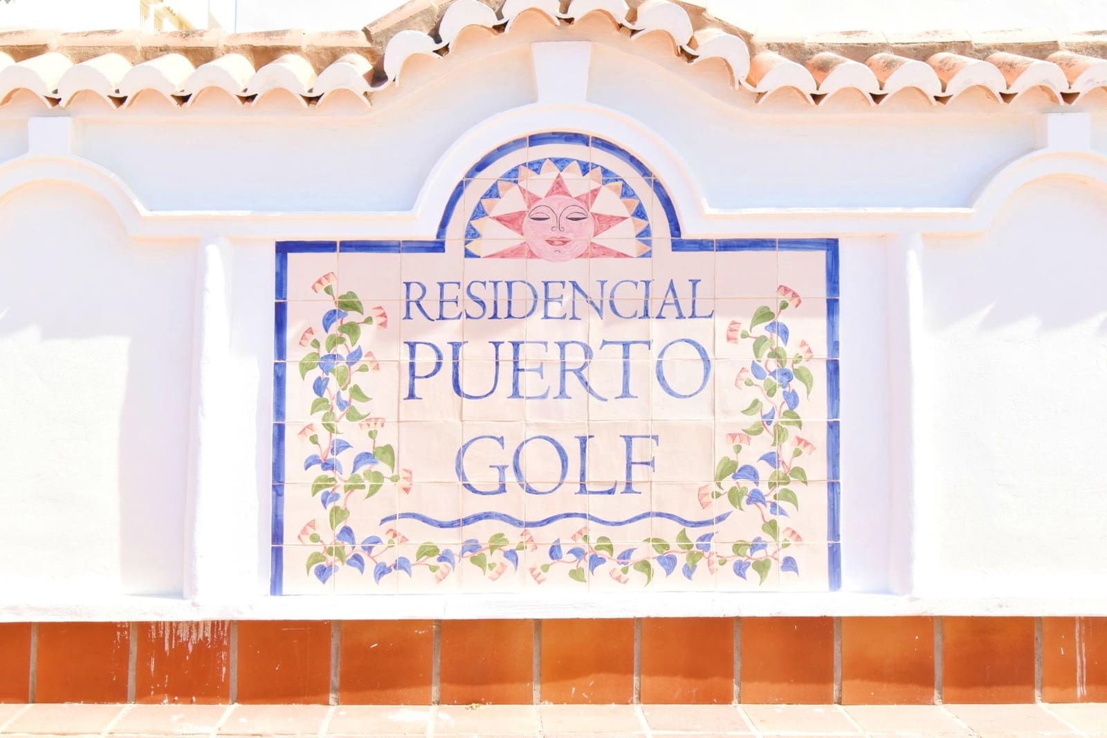 2 chambre Appartement à vendre à Almerimar avec piscine - 260 000 € (Ref: 9804524)