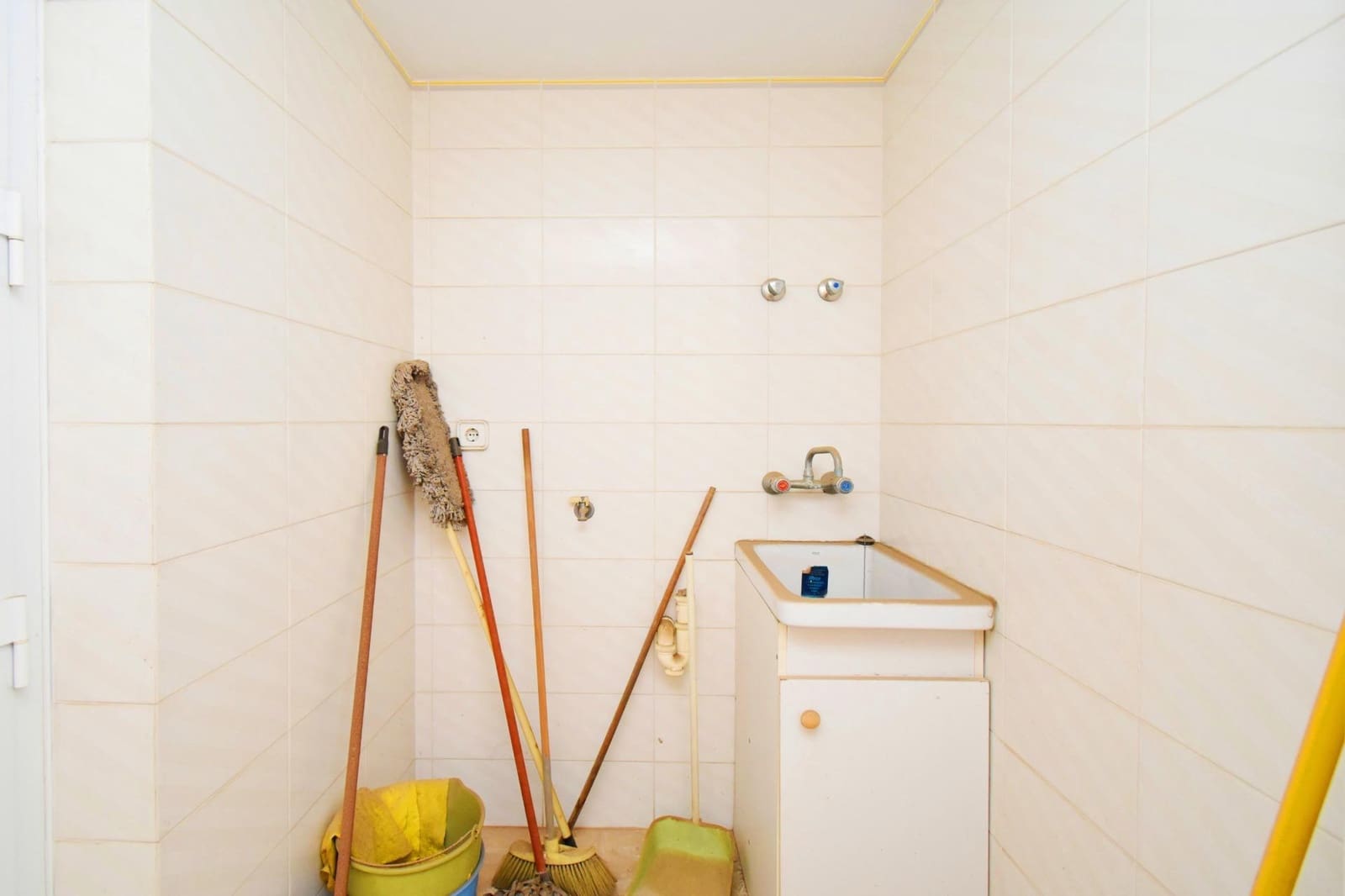 4 camera da letto Appartamento in vendita in El Ejido con garage - 190.000 € (Rif: 9804525)