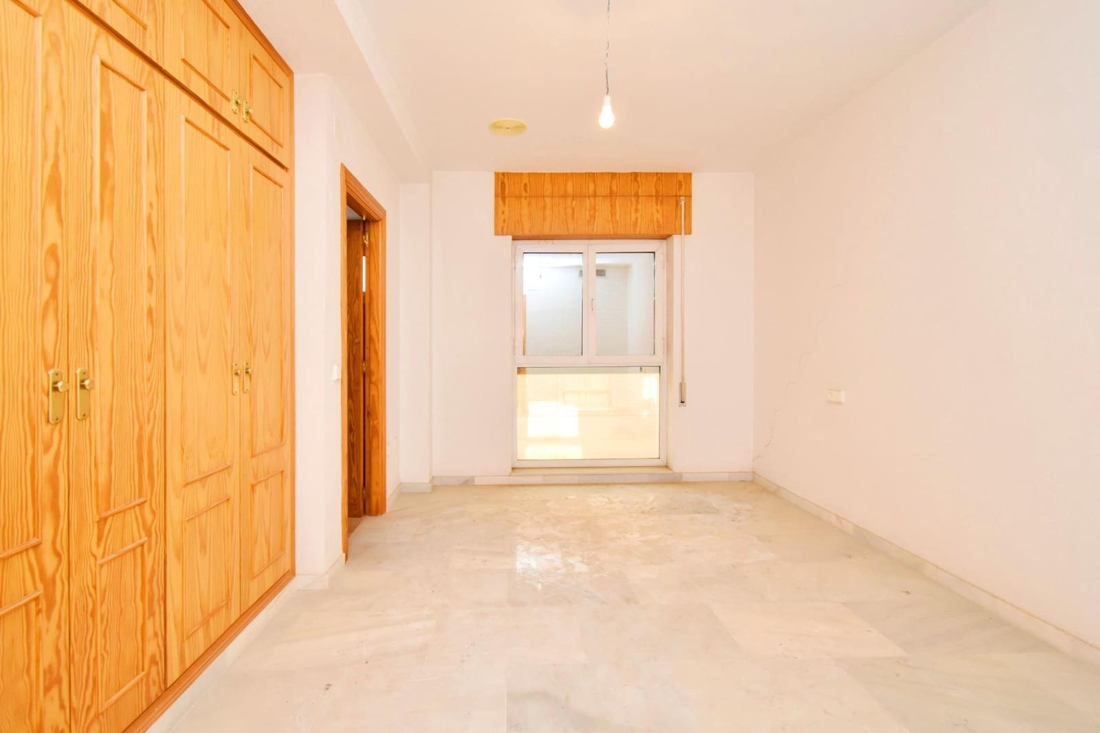 4 camera da letto Appartamento in vendita in El Ejido con garage - 190.000 € (Rif: 9804525)