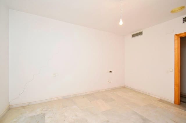 4 camera da letto Appartamento in vendita in El Ejido con garage - 190.000 € (Rif: 9804525)