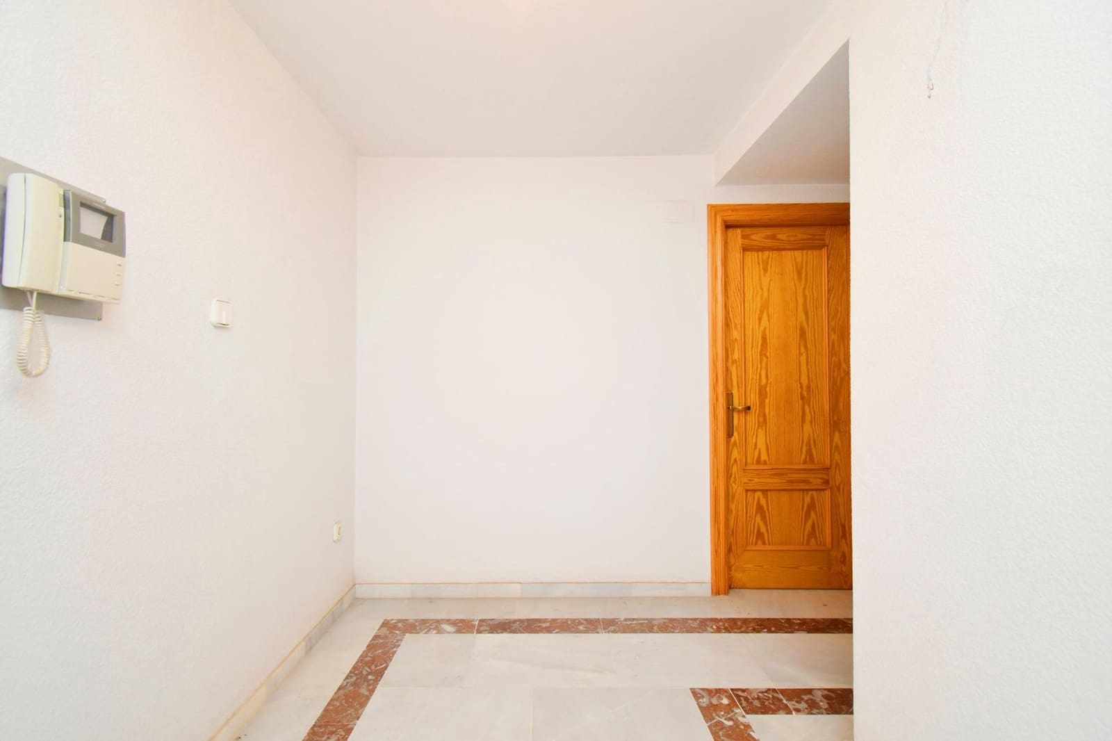 4 camera da letto Appartamento in vendita in El Ejido con garage - 190.000 € (Rif: 9804525)