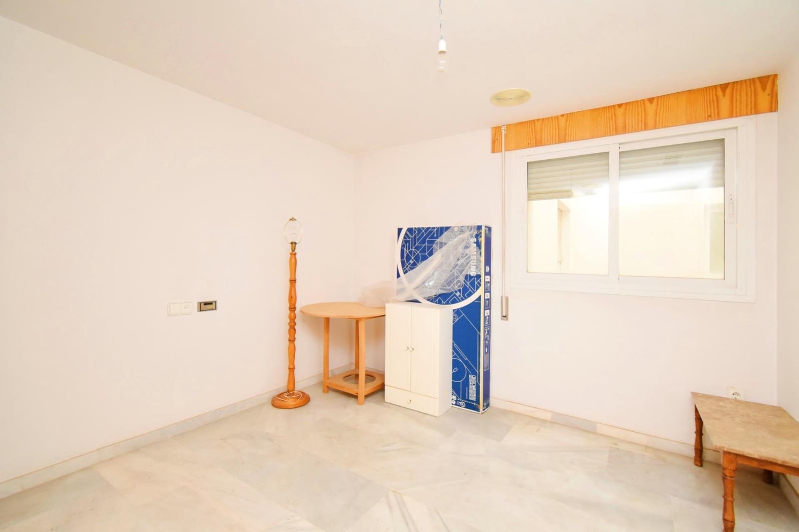 4 camera da letto Appartamento in vendita in El Ejido con garage - 190.000 € (Rif: 9804525)