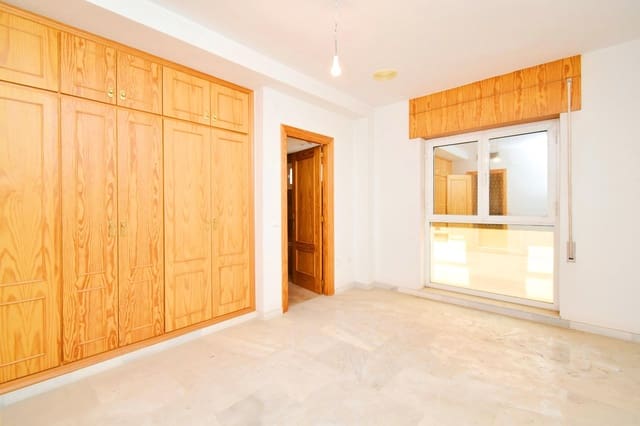 4 camera da letto Appartamento in vendita in El Ejido con garage - 190.000 € (Rif: 9804525)