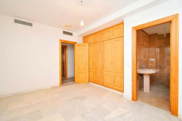 4 camera da letto Appartamento in vendita in El Ejido con garage - 190.000 € (Rif: 9804525)