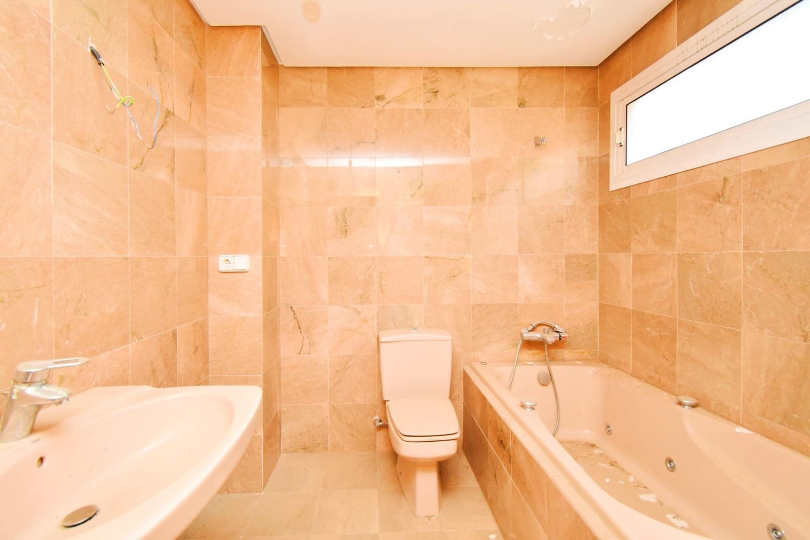 4 camera da letto Appartamento in vendita in El Ejido con garage - 190.000 € (Rif: 9804525)