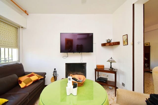5 soverom Villa til salgs i El Ejido - € 550 000 (Ref: 9851939)