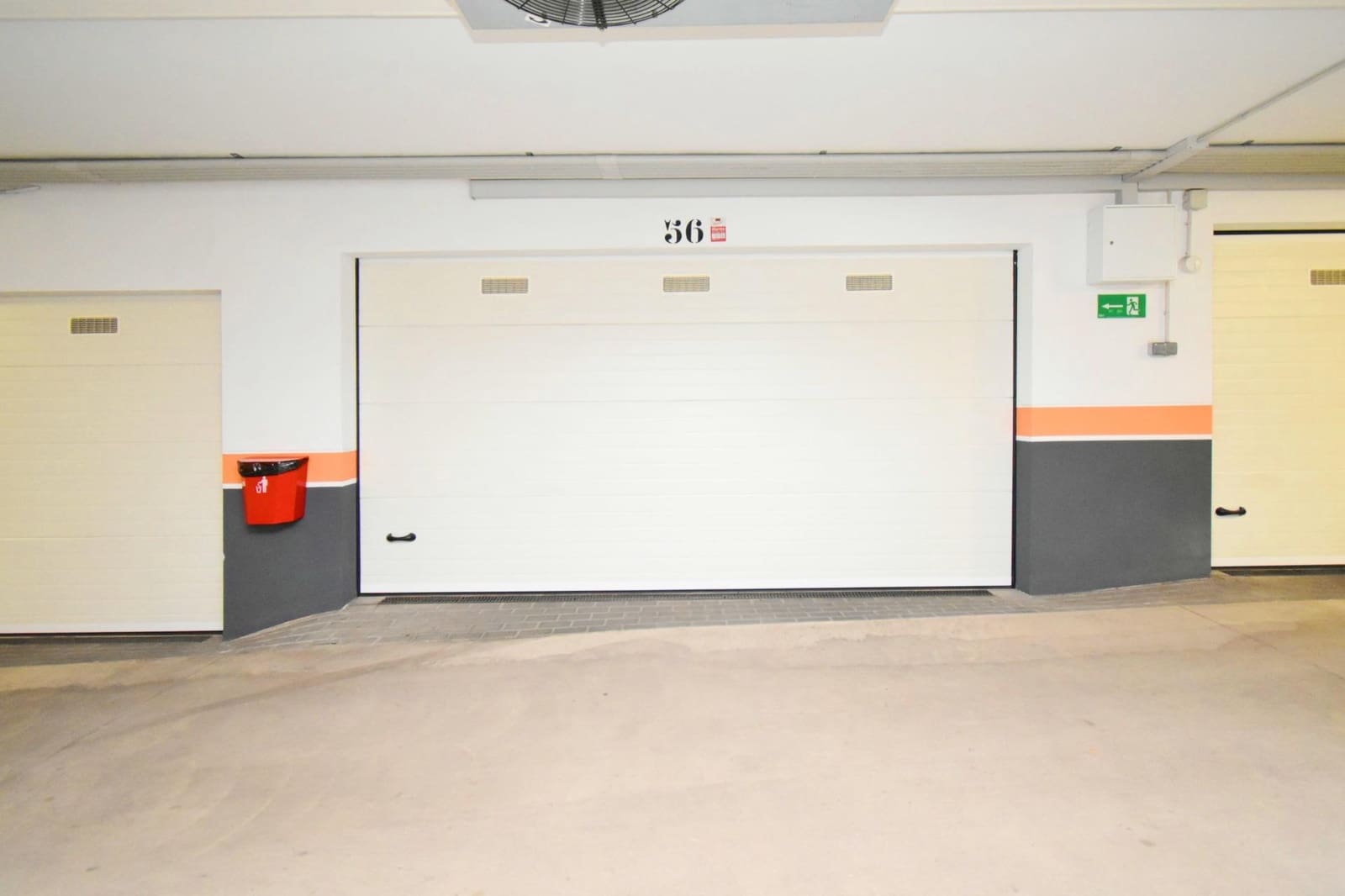 3 soverom Rekkehus til salgs i Almeria by med svømmebasseng garasje - € 459 000 (Ref: 9865384)