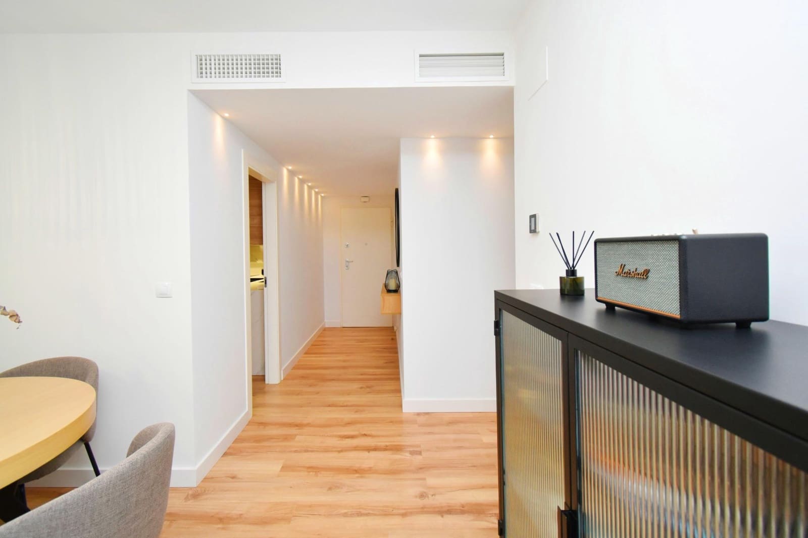 3 camera da letto Appartamento in vendita in Almerimar con piscina garage - 359.000 € (Rif: 9873695)