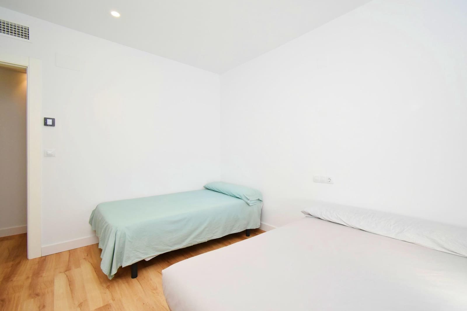 3 camera da letto Appartamento in vendita in Almerimar con piscina garage - 359.000 € (Rif: 9873695)