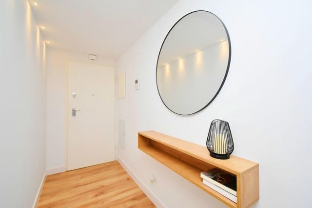 3 camera da letto Appartamento in vendita in Almerimar, El Ejido con piscina garage - 359.000 € (Rif: 9873695)
