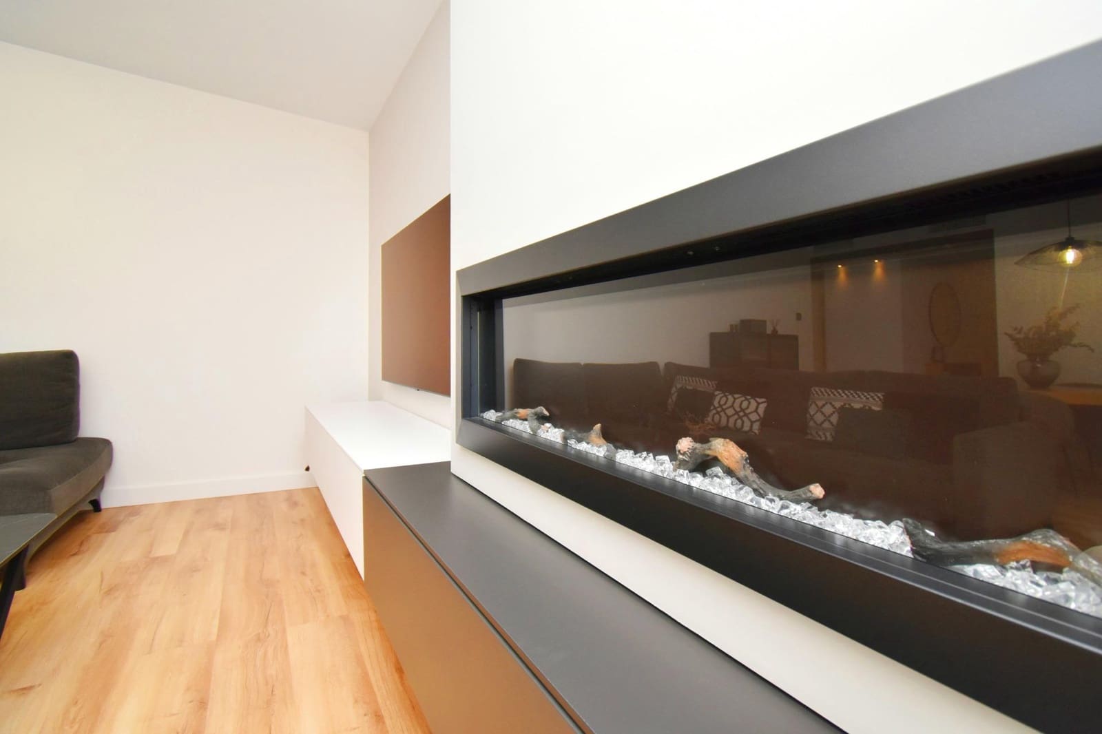 3 camera da letto Appartamento in vendita in Almerimar con piscina garage - 359.000 € (Rif: 9873695)