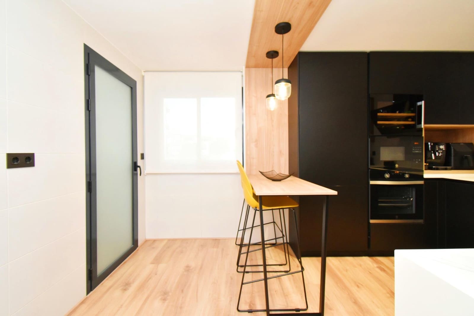 3 camera da letto Appartamento in vendita in Almerimar con piscina garage - 359.000 € (Rif: 9873695)