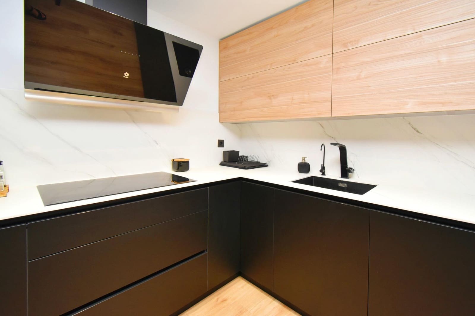 3 camera da letto Appartamento in vendita in Almerimar con piscina garage - 359.000 € (Rif: 9873695)