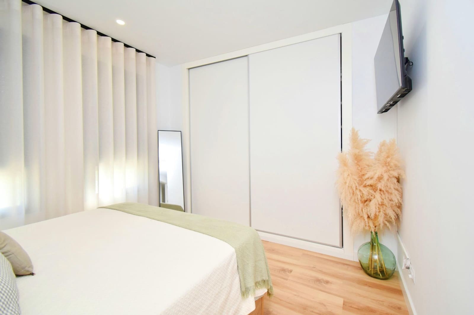 3 camera da letto Appartamento in vendita in Almerimar con piscina garage - 359.000 € (Rif: 9873695)