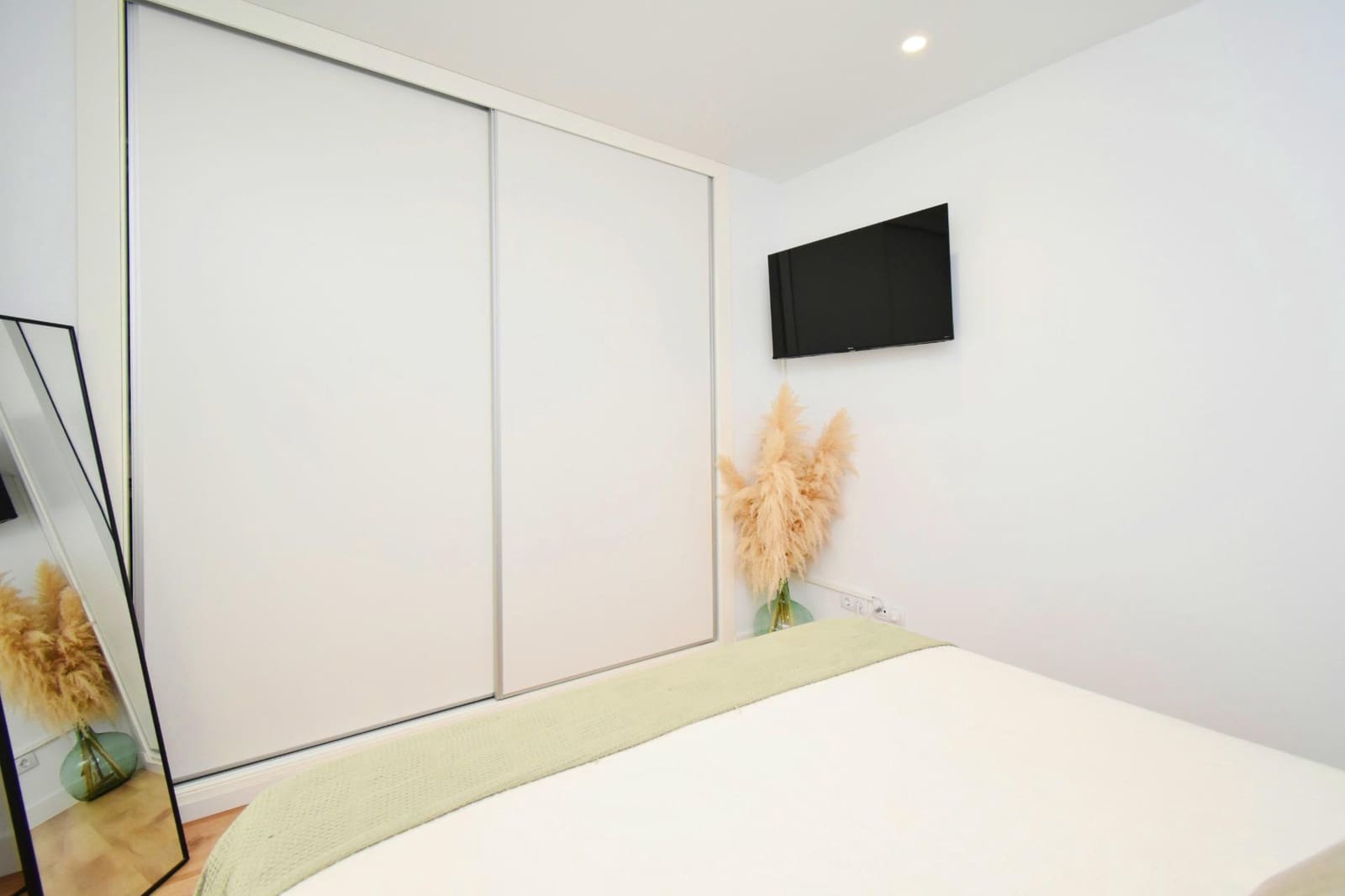 3 camera da letto Appartamento in vendita in Almerimar con piscina garage - 359.000 € (Rif: 9873695)