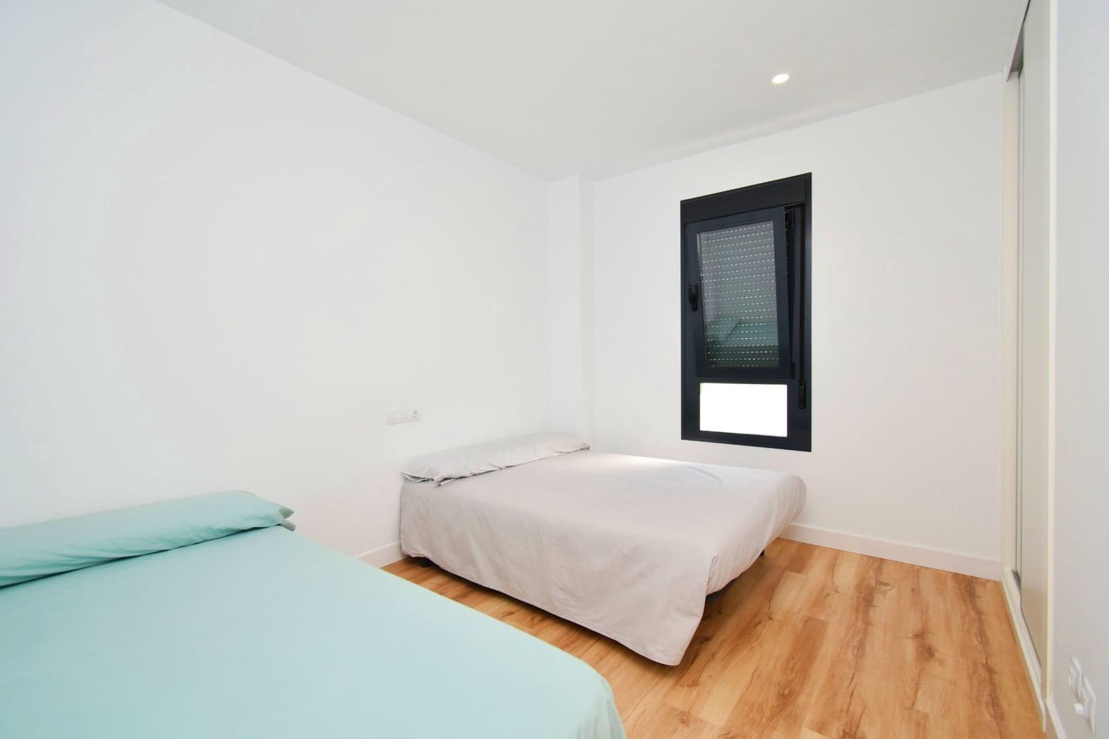3 camera da letto Appartamento in vendita in Almerimar con piscina garage - 359.000 € (Rif: 9873695)