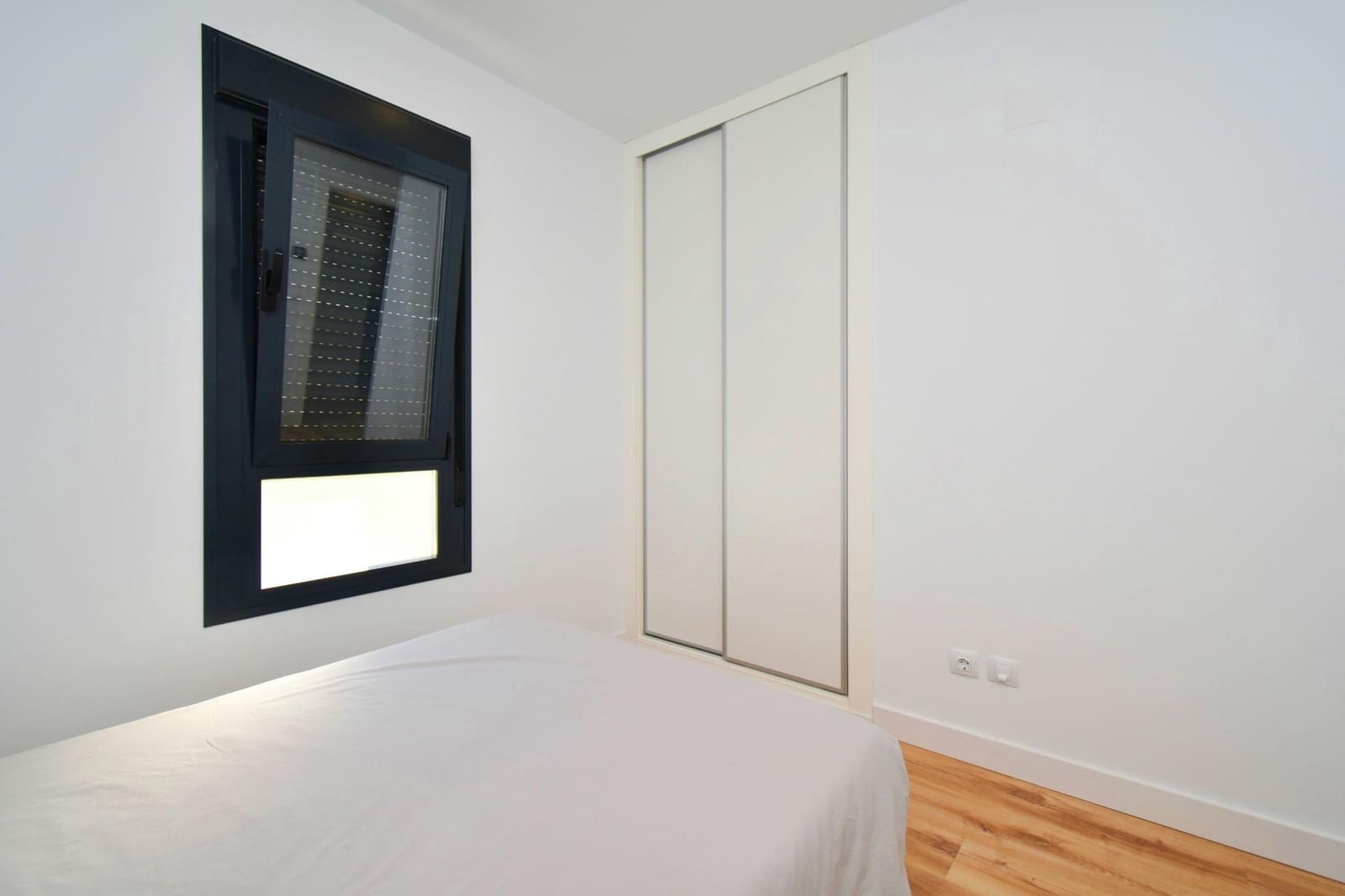 3 camera da letto Appartamento in vendita in Almerimar con piscina garage - 359.000 € (Rif: 9873695)