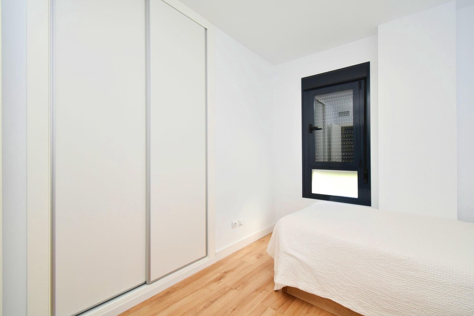 3 camera da letto Appartamento in vendita in Almerimar con piscina garage - 359.000 € (Rif: 9873695)