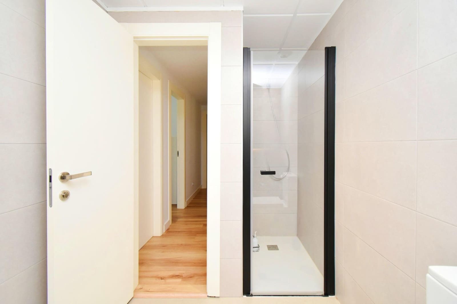 3 camera da letto Appartamento in vendita in Almerimar con piscina garage - 359.000 € (Rif: 9873695)