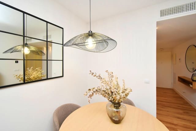 3 camera da letto Appartamento in vendita in Almerimar, El Ejido con piscina garage - 359.000 € (Rif: 9873695)