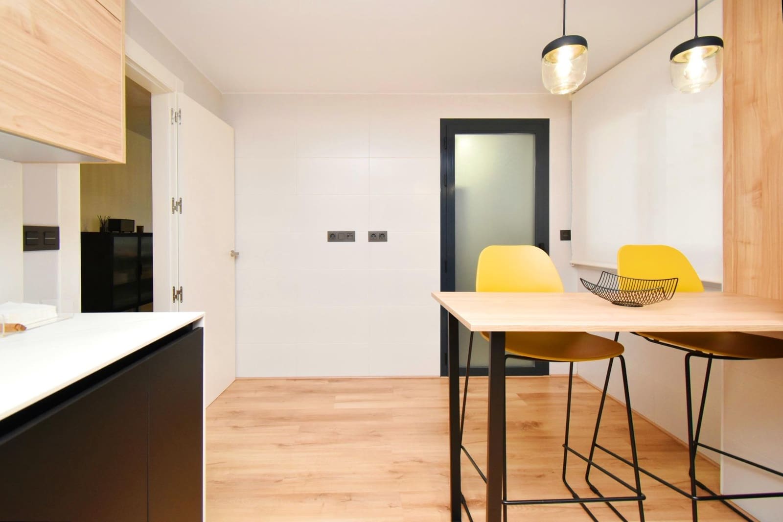 3 camera da letto Appartamento in vendita in Almerimar con piscina garage - 359.000 € (Rif: 9873695)