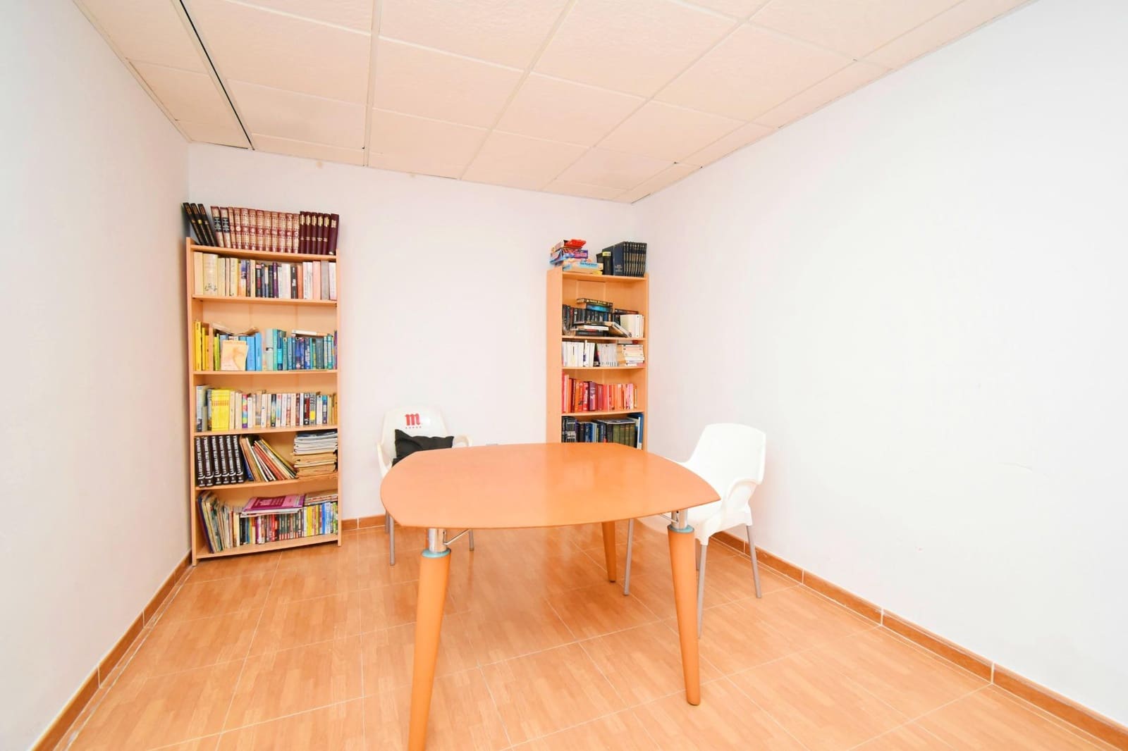 2 chambre Appartement à vendre à La Envia Golf avec piscine - 128 800 € (Ref: 9913333)
