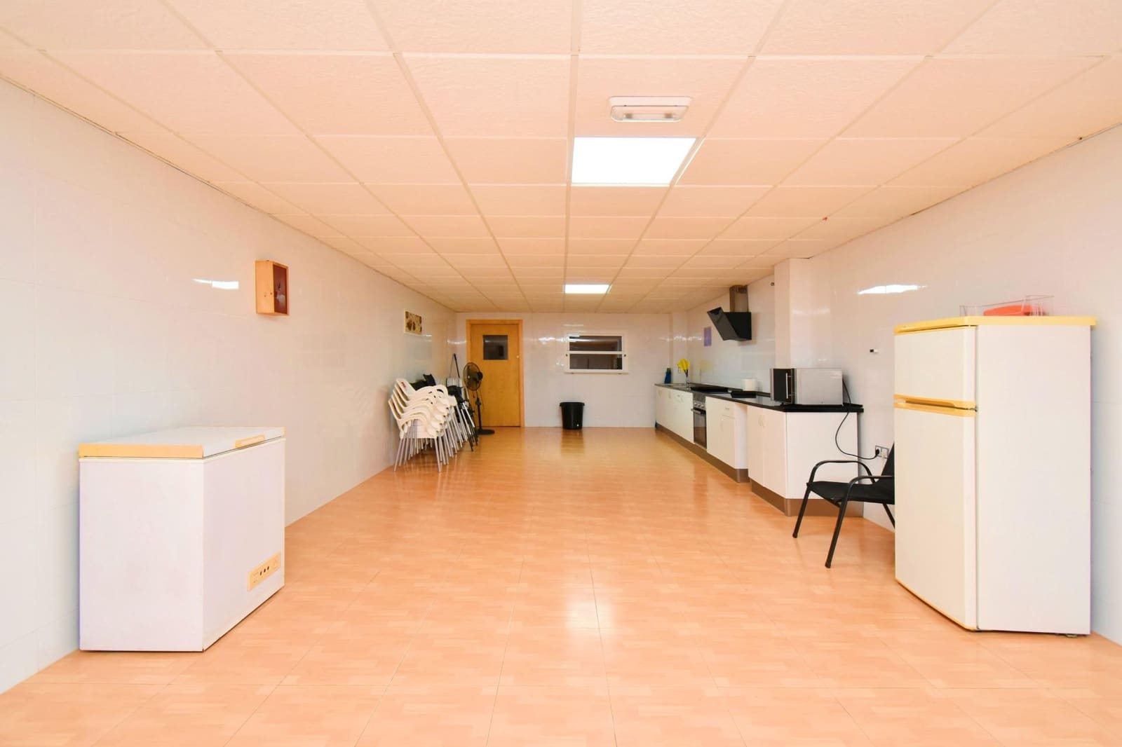 2 chambre Appartement à vendre à La Envia Golf avec piscine - 128 800 € (Ref: 9913333)