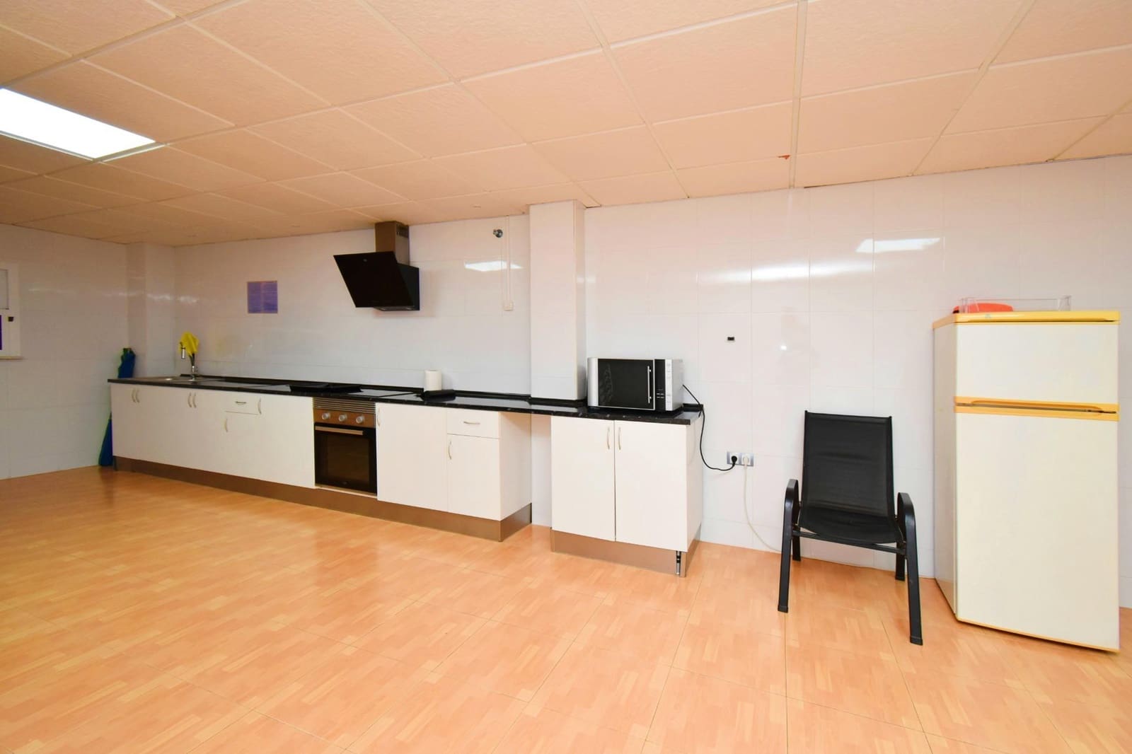 2 chambre Appartement à vendre à La Envia Golf avec piscine - 128 800 € (Ref: 9913333)