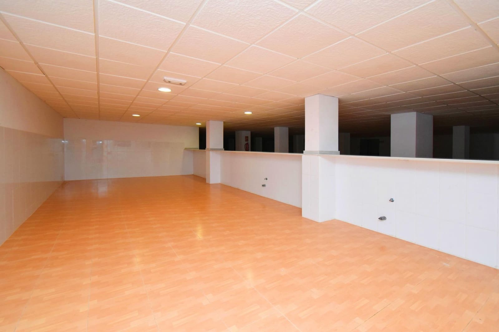 2 chambre Appartement à vendre à La Envia Golf avec piscine - 128 800 € (Ref: 9913333)